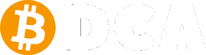 BTC-DCA.com logo